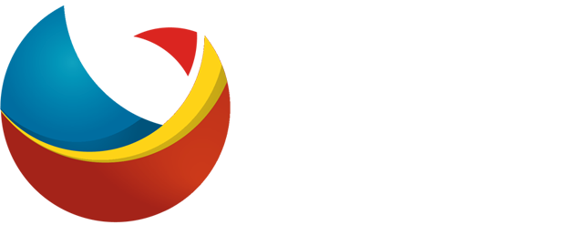 logo-ferplan-topo