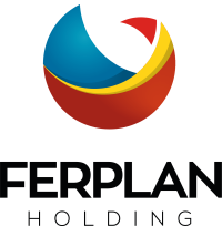 Ferplan Logo PNG 1